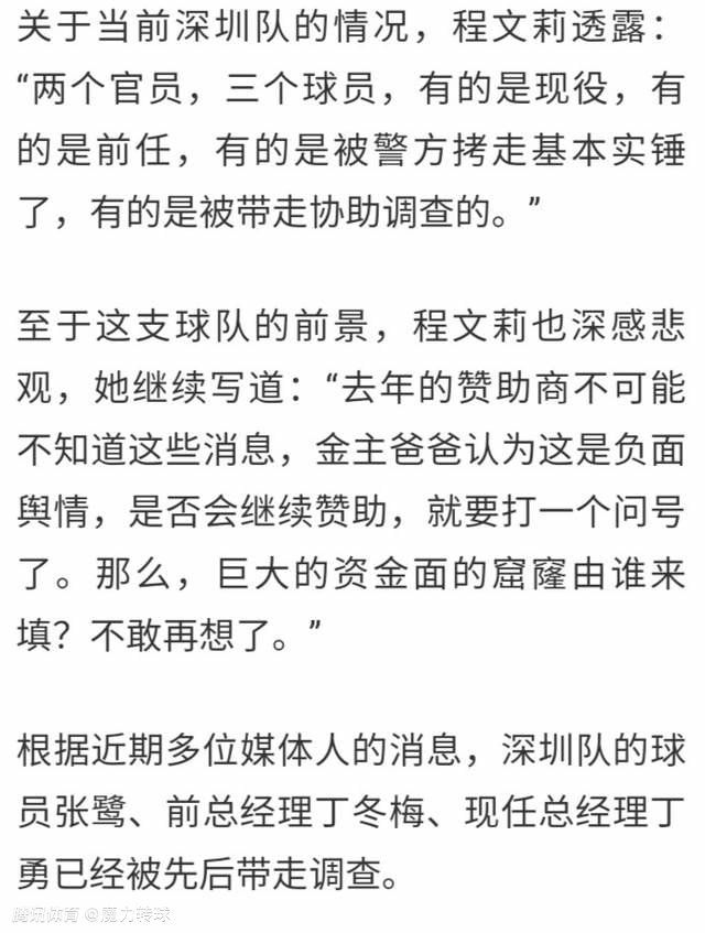 片子改编自日本闻名推理小说家东野圭吾的同名小说。胜贤（郑在泳 饰）怎样也想不到，本身那乖巧可爱的女儿李秀珍（李秀彬 饰）会以一具冰凉的尸身的情势躺在本身的眼前，但是事实已产生，没法改变，李秀珍被卷进了一场谋杀案中，成了案件里的受害者。某日，疾苦的胜贤收到了一封神秘的信件，跟随着信件中给出的线索，胜贤见到了女儿临死前最后的影响，失望和愤慨当中，胜贤杀死了罪犯之一的哲勇，事务并没有就此竣事，一名仍然有杀戮本身女儿的凶手逃出法网。哲勇的死吸引了警方的注重，一向在查询拜访李秀珍一案的刑警亿不雅（李成平易近 饰）睁开了对胜贤的追捕。